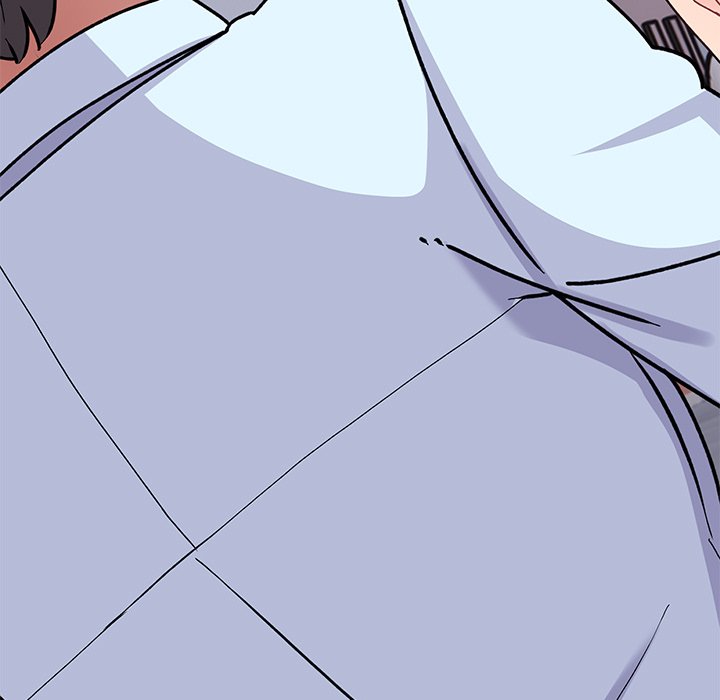 Life with Mia - Chapter 16 [photo 23] - MangaPorn