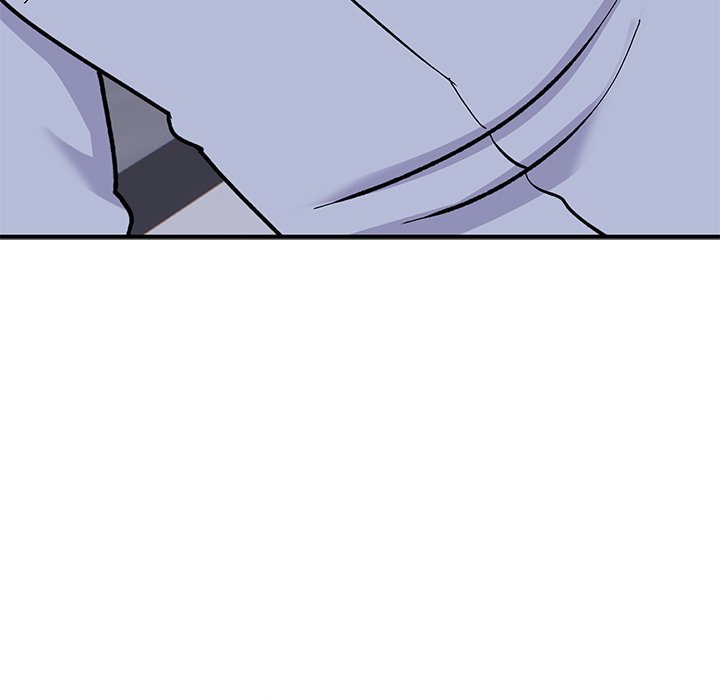 Life with Mia - Chapter 16 [photo 24] - MangaPorn