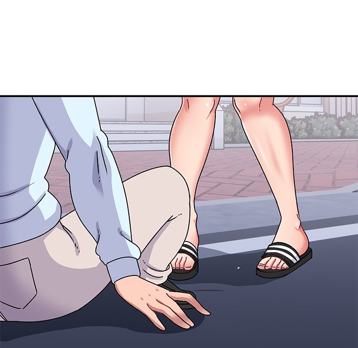 Life with Mia - Chapter 16 [photo 26] - MangaPorn