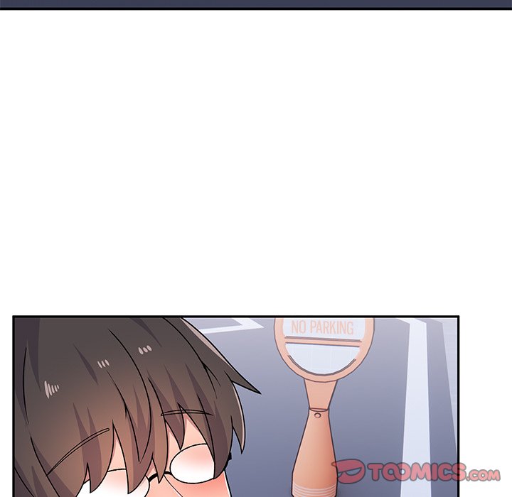 Life with Mia - Chapter 16 [photo 27] - MangaPorn