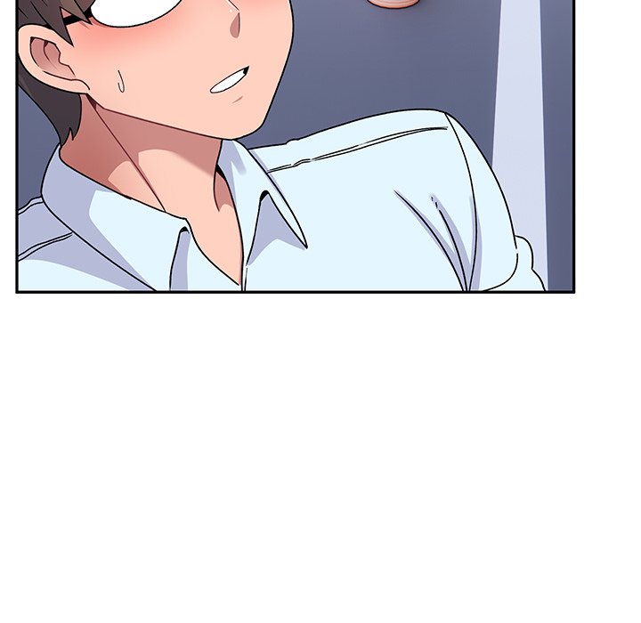 Life with Mia - Chapter 16 [photo 28] - MangaPorn