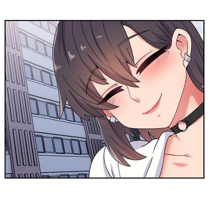 Life with Mia - Chapter 16 [photo 29] - MangaPorn