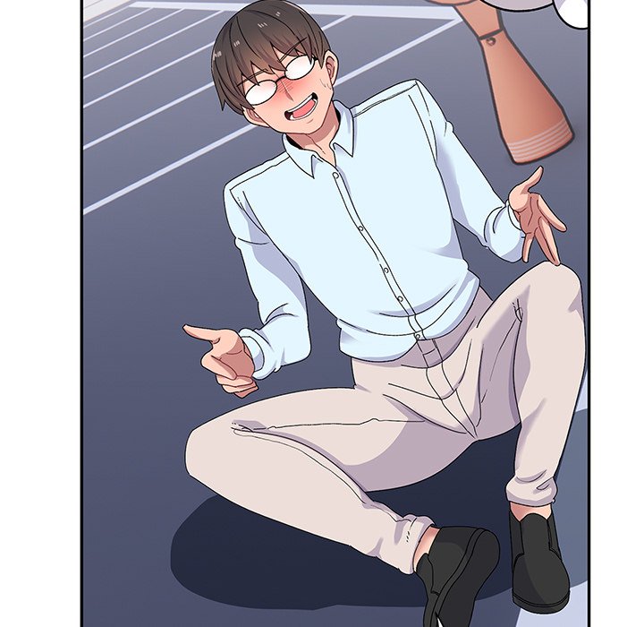 Life with Mia - Chapter 16 [photo 36] - MangaPorn