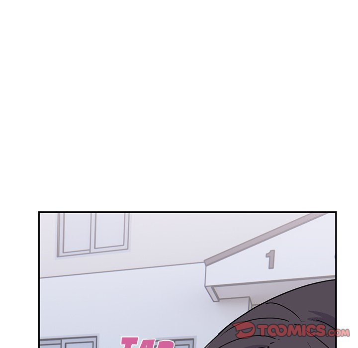 Life with Mia - Chapter 16 [photo 39] - MangaPorn