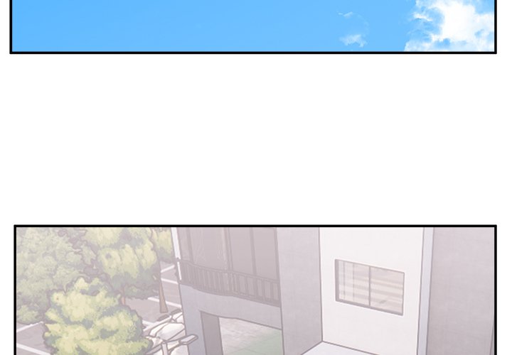 Life with Mia - Chapter 16 [photo 4] - MangaPorn