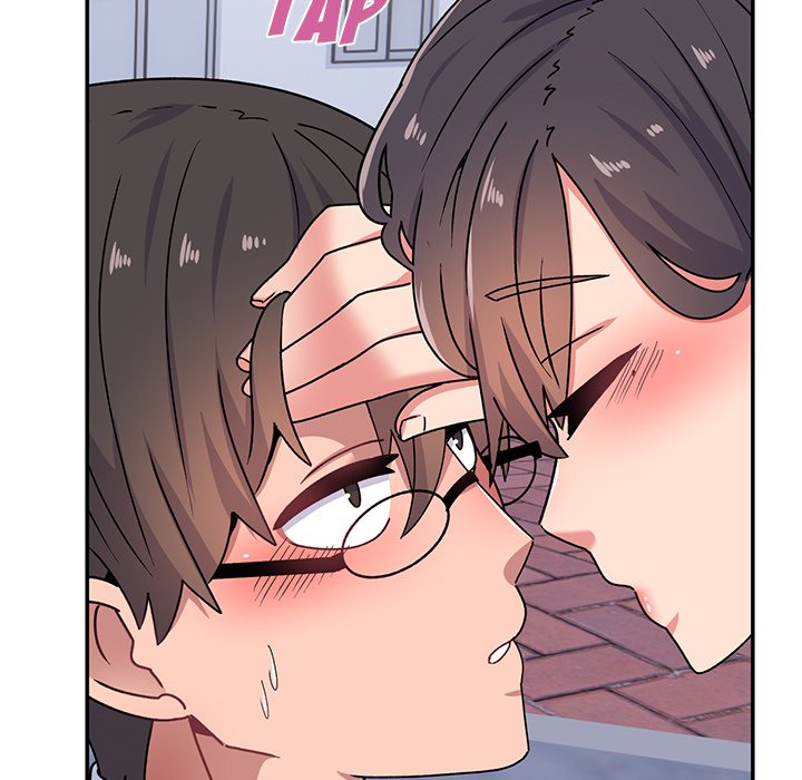 Life with Mia - Chapter 16 [photo 40] - MangaPorn