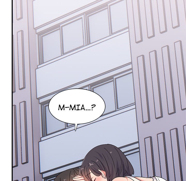 Life with Mia - Chapter 16 [photo 42] - MangaPorn