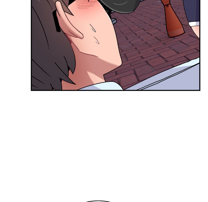 Life with Mia - Chapter 16 [photo 46] - MangaPorn