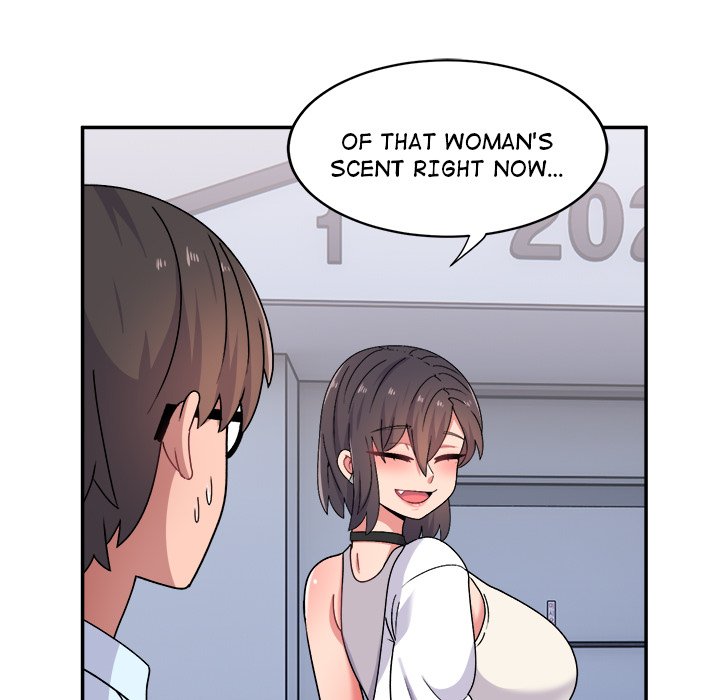 Life with Mia - Chapter 16 [photo 52] - MangaPorn