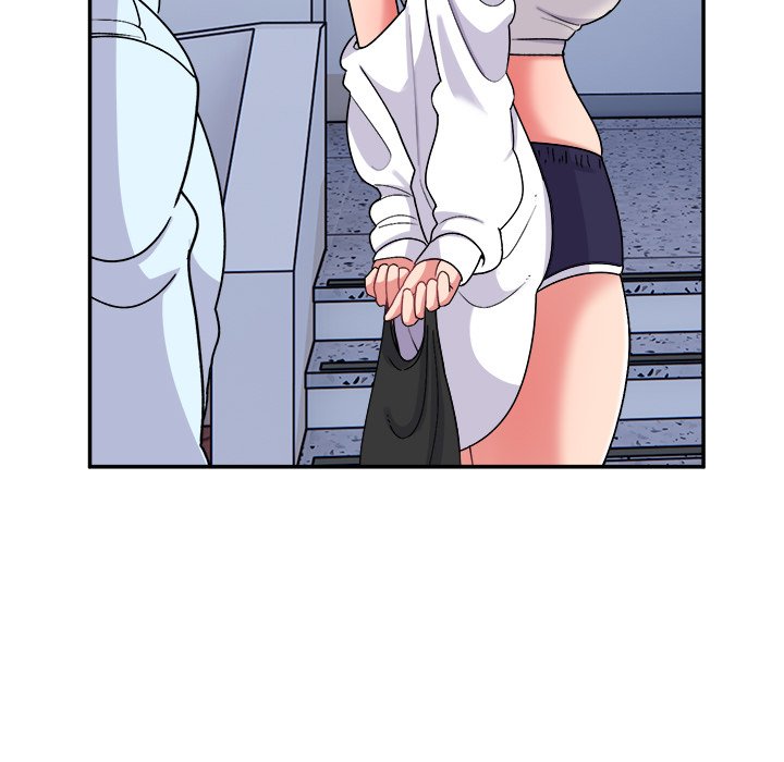 Life with Mia - Chapter 16 [photo 53] - MangaPorn