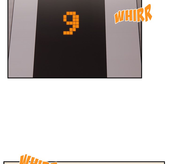 Life with Mia - Chapter 16 [photo 56] - MangaPorn