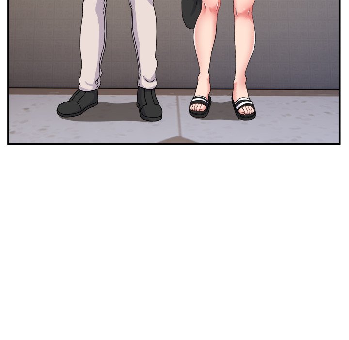 Life with Mia - Chapter 16 [photo 58] - MangaPorn