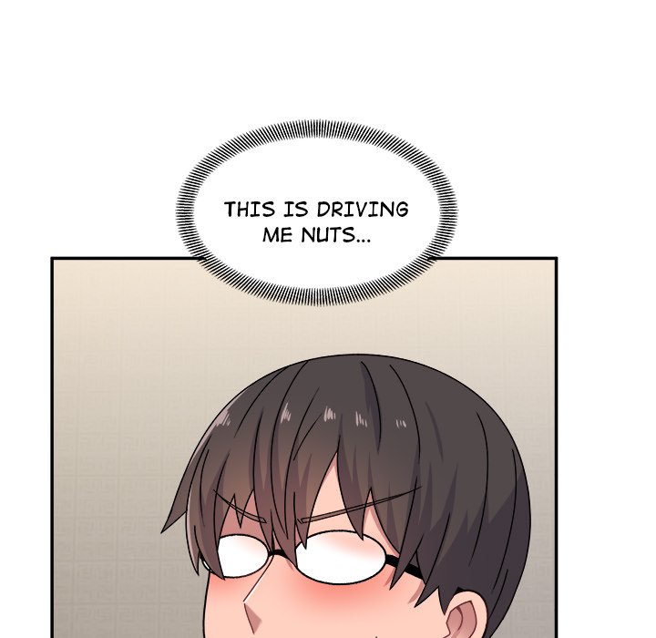 Life with Mia - Chapter 16 [photo 59] - MangaPorn