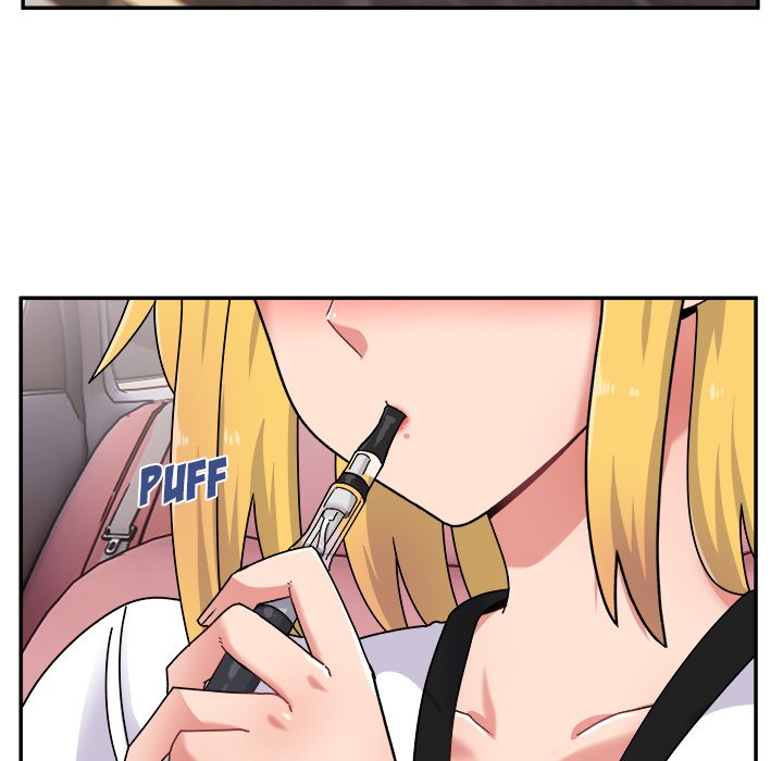 Life with Mia - Chapter 16 [photo 6] - MangaPorn