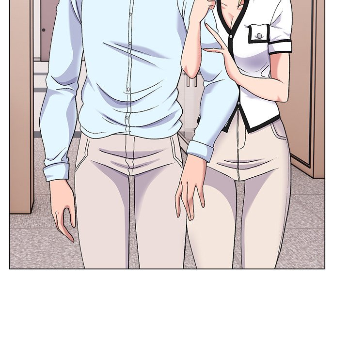 Life with Mia - Chapter 16 [photo 64] - MangaPorn