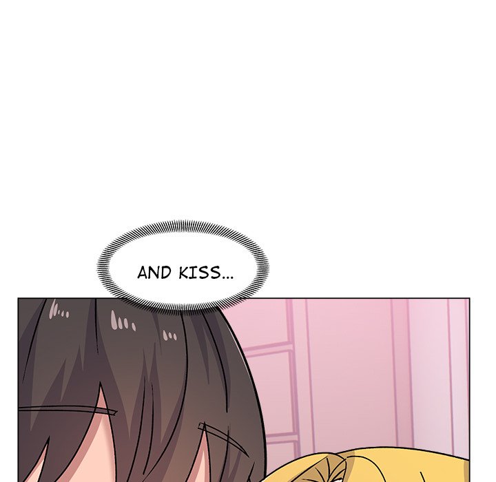 Life with Mia - Chapter 16 [photo 65] - MangaPorn