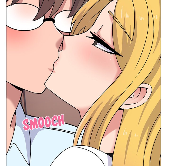 Life with Mia - Chapter 16 [photo 66] - MangaPorn