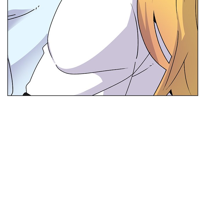 Life with Mia - Chapter 16 [photo 67] - MangaPorn