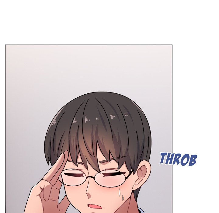 Life with Mia - Chapter 16 [photo 68] - MangaPorn