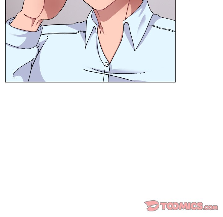 Life with Mia - Chapter 16 [photo 69] - MangaPorn