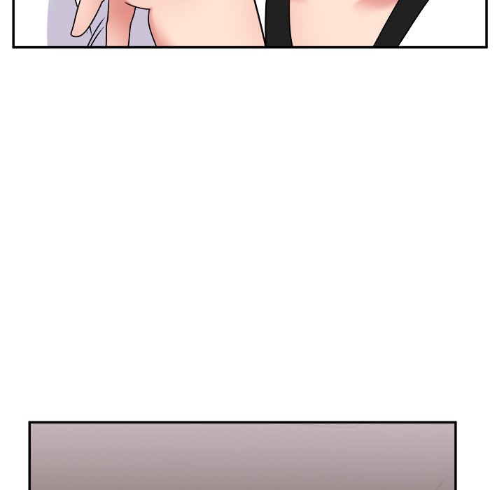 Life with Mia - Chapter 16 [photo 7] - MangaPorn