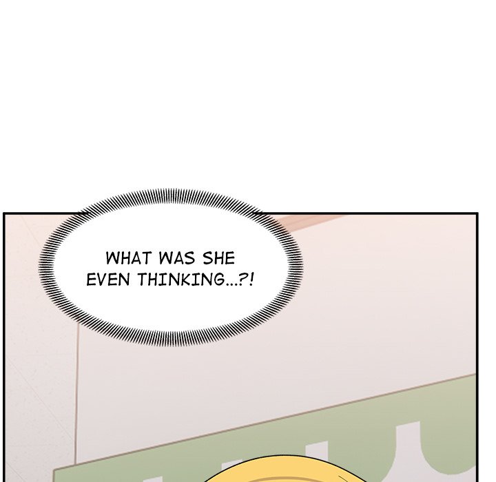 Life with Mia - Chapter 16 [photo 70] - MangaPorn