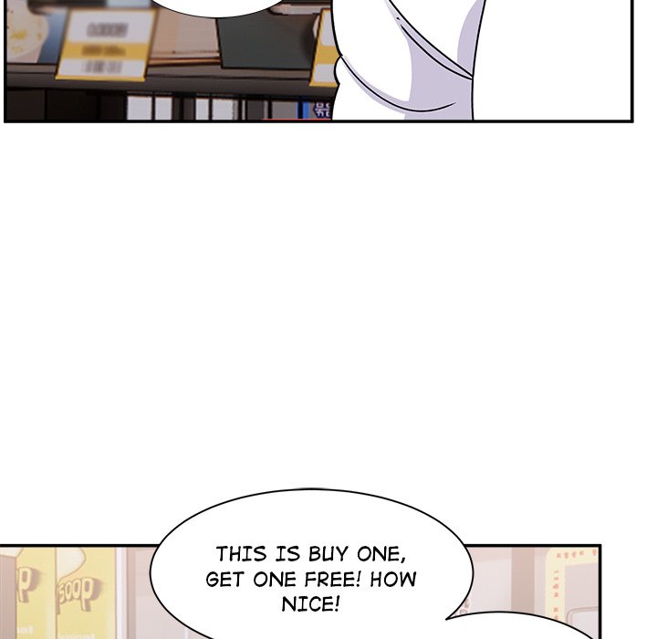 Life with Mia - Chapter 16 [photo 72] - MangaPorn