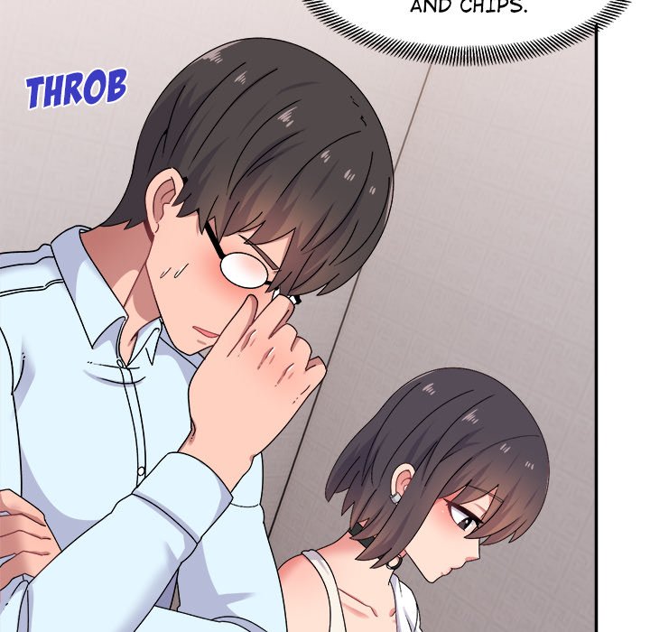 Life with Mia - Chapter 16 [photo 77] - MangaPorn