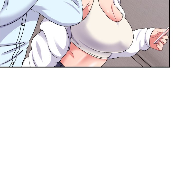 Life with Mia - Chapter 16 [photo 78] - MangaPorn