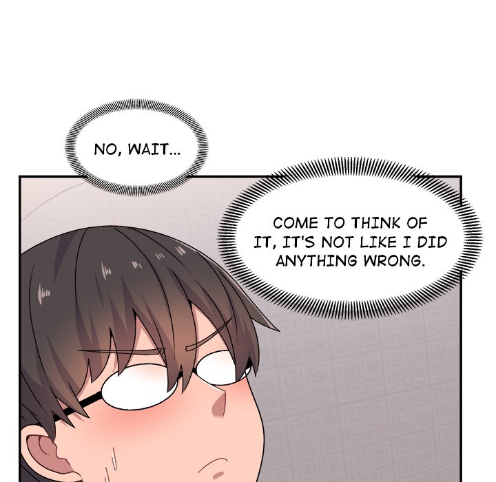 Life with Mia - Chapter 16 [photo 79] - MangaPorn