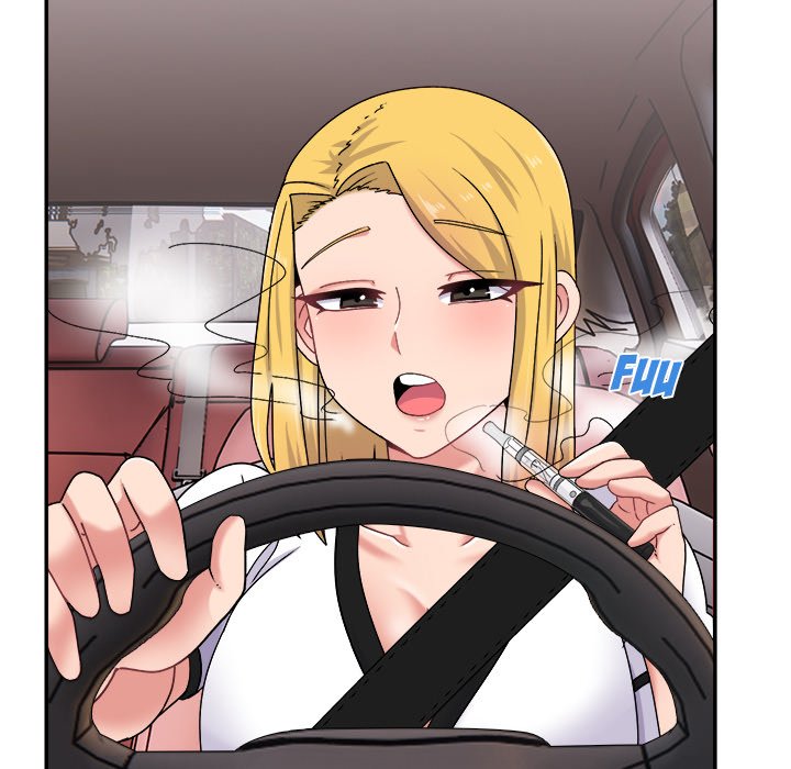 Life with Mia - Chapter 16 [photo 8] - MangaPorn