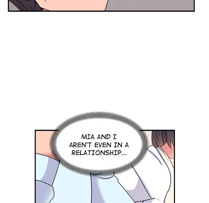 Life with Mia - Chapter 16 [photo 80] - MangaPorn