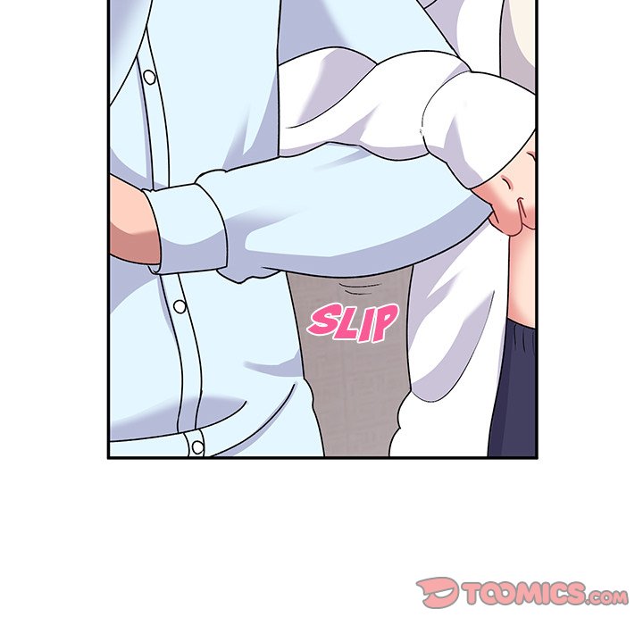 Life with Mia - Chapter 16 [photo 81] - MangaPorn