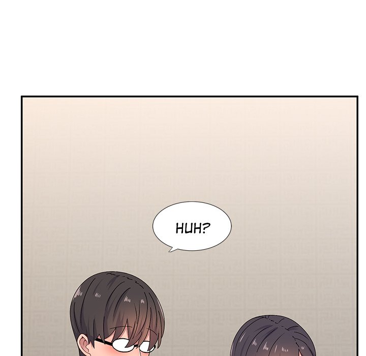 Life with Mia - Chapter 16 [photo 82] - MangaPorn