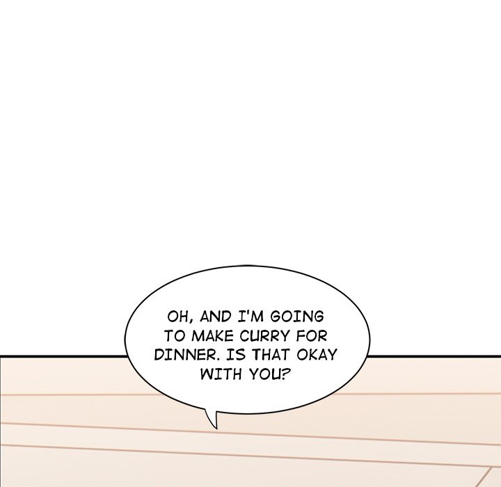 Life with Mia - Chapter 16 [photo 89] - MangaPorn