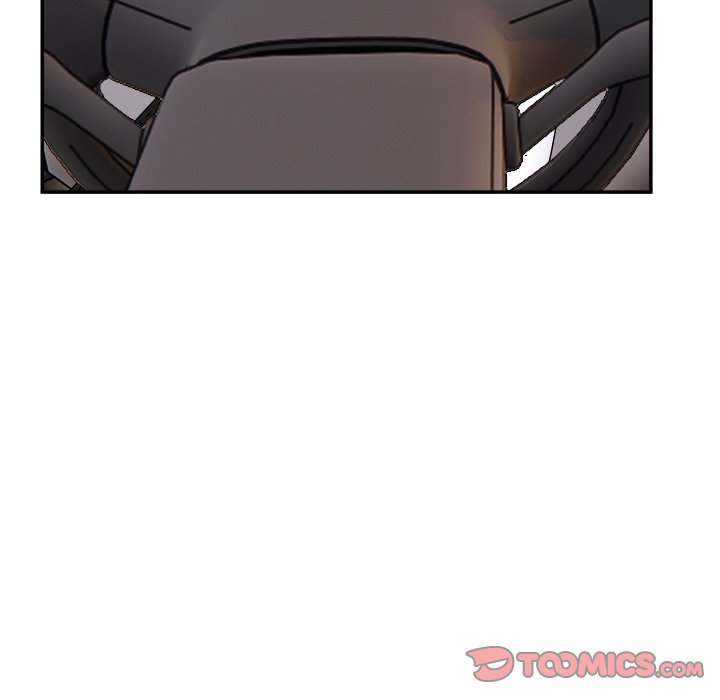 Life with Mia - Chapter 16 [photo 9] - MangaPorn