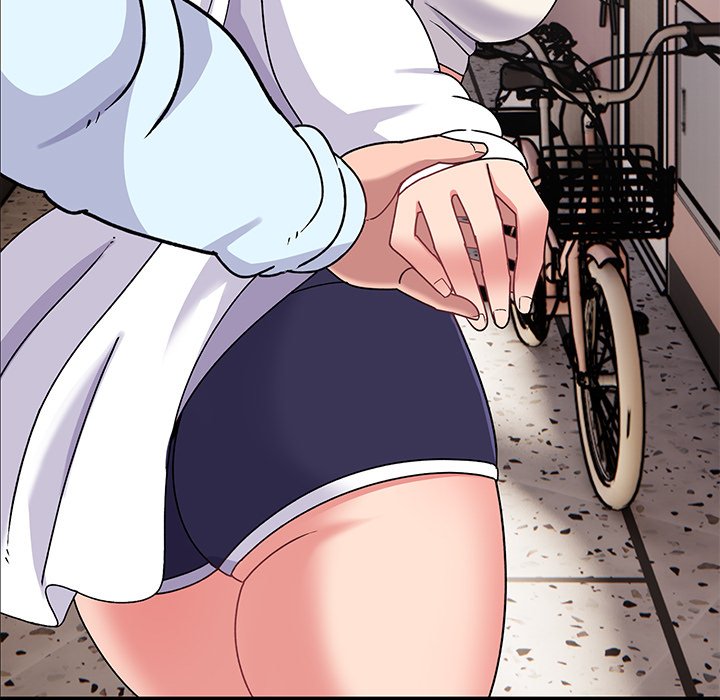 Life with Mia - Chapter 16 [photo 91] - MangaPorn