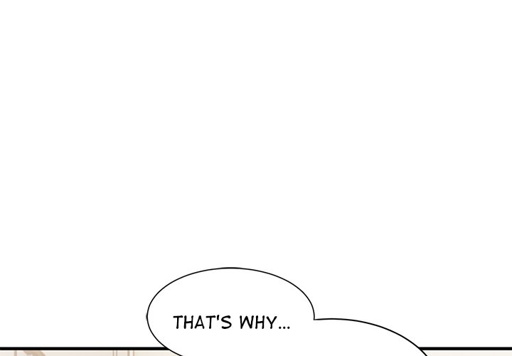 Life with Mia - Chapter 17 [photo 1] - MangaPorn