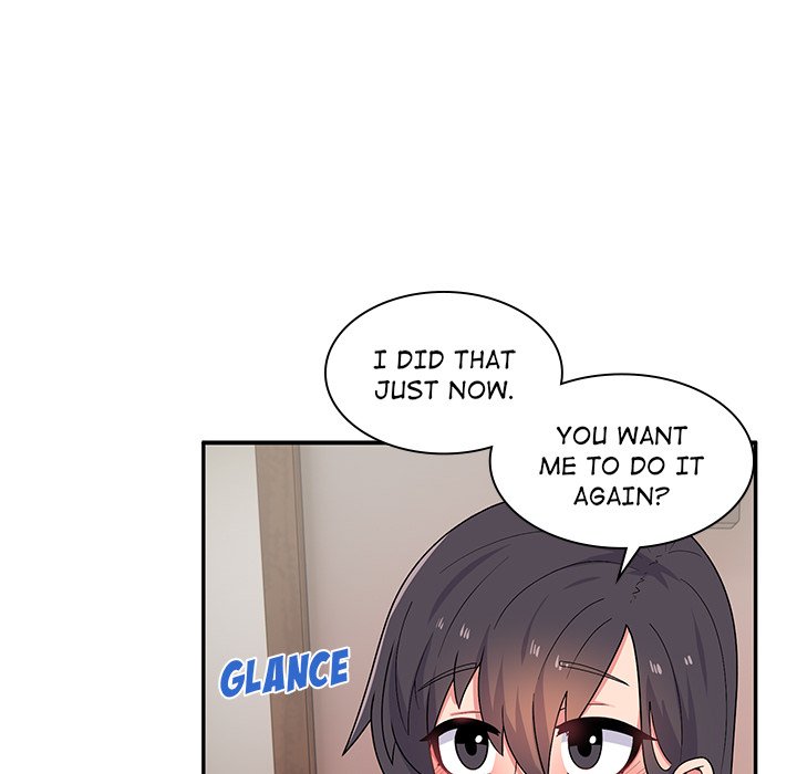 Life with Mia - Chapter 17 [photo 106] - MangaPorn