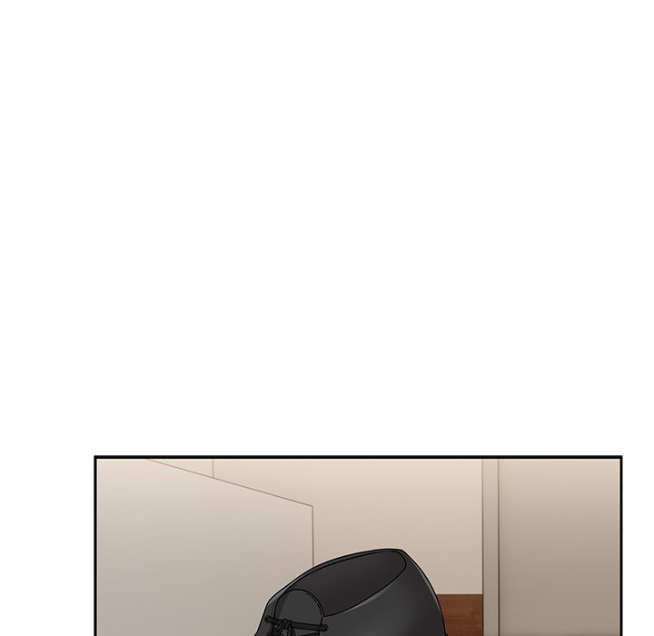 Life with Mia - Chapter 17 [photo 11] - MangaPorn