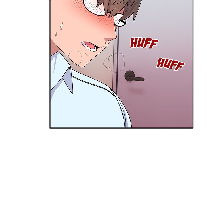 Life with Mia - Chapter 17 [photo 112] - MangaPorn