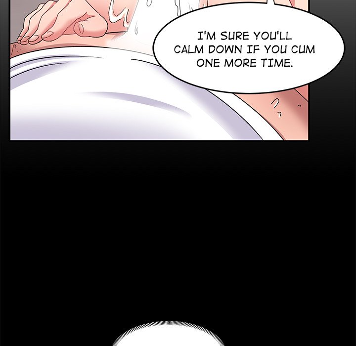 Life with Mia - Chapter 17 [photo 118] - MangaPorn