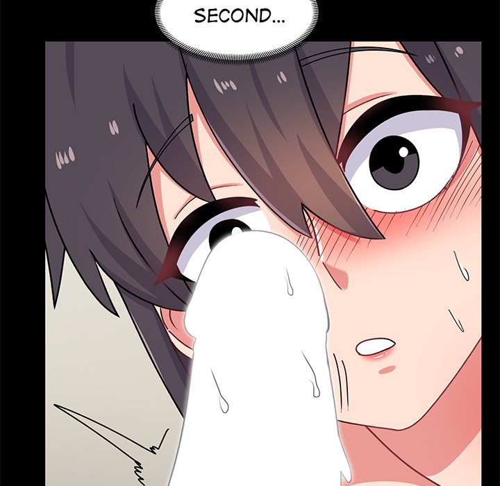 Life with Mia - Chapter 17 [photo 119] - MangaPorn