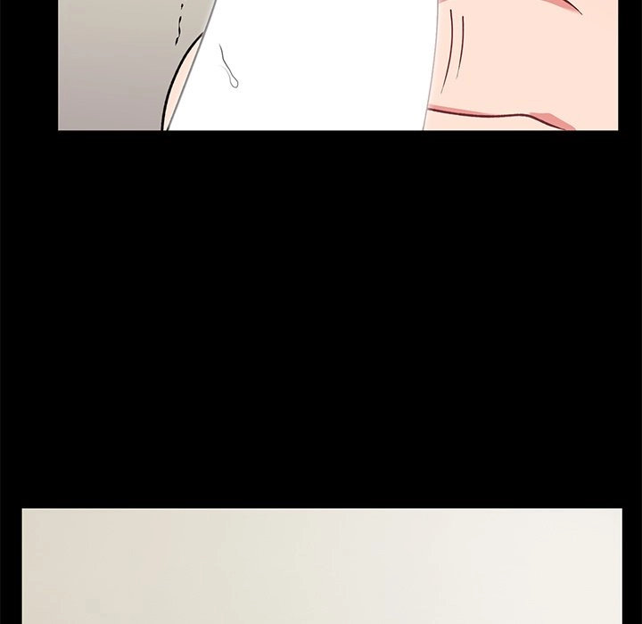 Life with Mia - Chapter 17 [photo 120] - MangaPorn