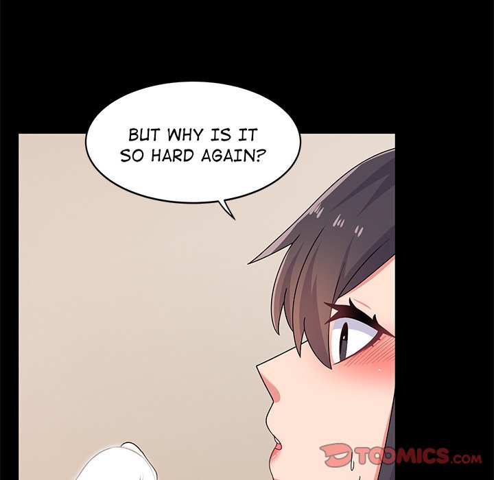 Life with Mia - Chapter 17 [photo 123] - MangaPorn