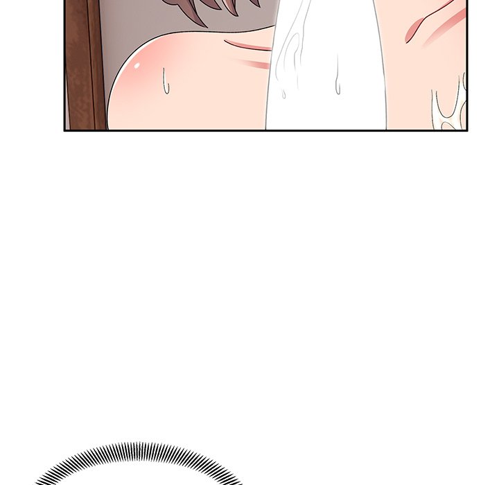 Life with Mia - Chapter 17 [photo 127] - MangaPorn