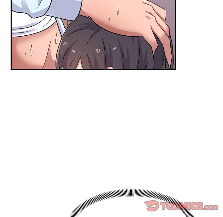 Life with Mia - Chapter 17 [photo 129] - MangaPorn