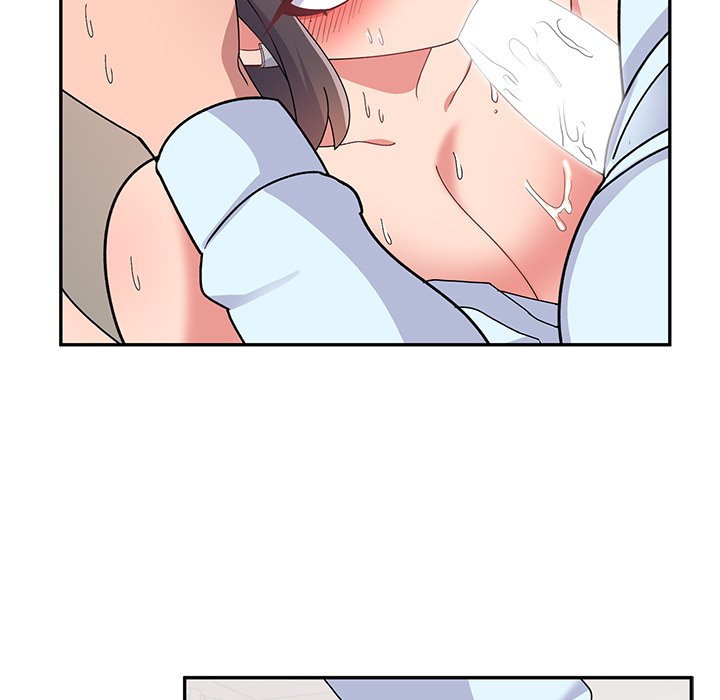 Life with Mia - Chapter 17 [photo 133] - MangaPorn