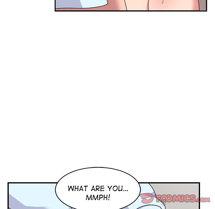 Life with Mia - Chapter 17 [photo 135] - MangaPorn