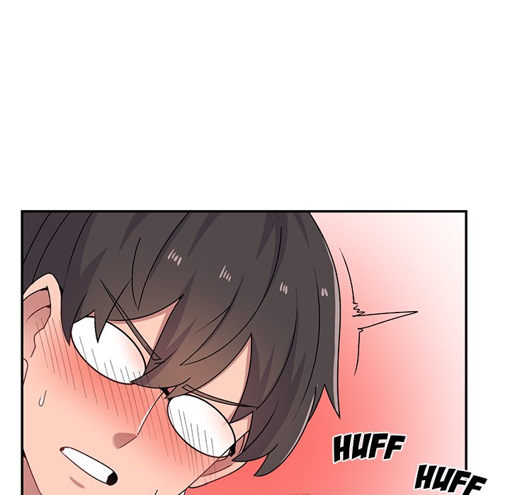 Life with Mia - Chapter 17 [photo 142] - MangaPorn